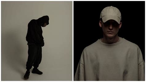 @nfrealmusic .